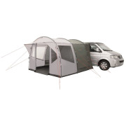 Carpa de autocaravana/furgoneta Easy Camp Wimberly blanco/gris Granite Grey