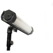 Luz Ridge Monkey Vault Lite IR180