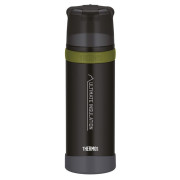 Termo Thermos Mountain Beverage Bottle 0,75l