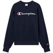 Sudadera de hombre Champion Crewneck Sweatshirt M INC
