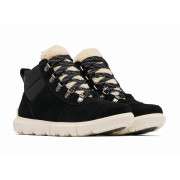 Botas de invierno para mujer Sorel EXPLORER NEXT™ HIKER WP