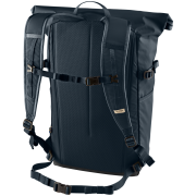 Mochila Fjällräven High Coast Foldsack 24