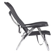 Silla Crespo AL-223
