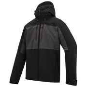 Chaqueta de hombre Regatta Maland II