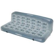 Colchón Campingaz Convertible Quickbed Airbed