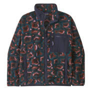 Sudadera de mujer Patagonia W's Synch Jkt