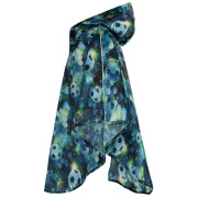 Impermeable para niños Baagl Pláštěnka Míč