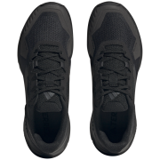 Zapatillas de carrera para hombre Adidas Terrex Soulstride