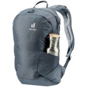 Mochila de senderismo para mujer Deuter Voyager 60+10 SL