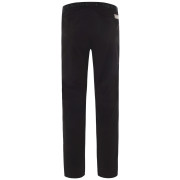 Pantalones de mujer The North Face Speedlight Pant