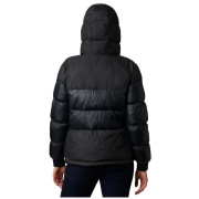 Chaqueta de mujer Columbia Pike Lake II Insulated