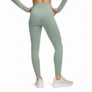 Mallas de mujer Under Armour Vanish Seamless Legging
