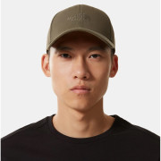 Gorra The North Face Recycled 66 Classic Hat