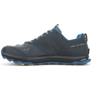 Calzado de hombre Altra M Lone Peak 5