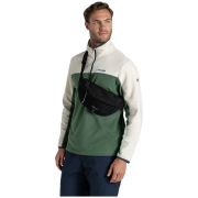 Riñonera Craghoppers 1,5l Kiwi Classic Bum Bag