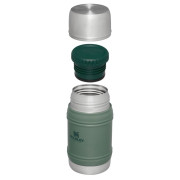 Termo para comida Stanley Artisan 500 ml