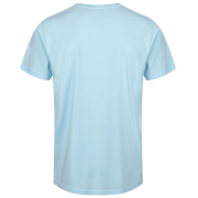 Camiseta de hombre Regatta Cline VII