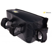 Alforja para cuadro Sport Arsenal Art. 615