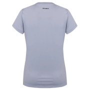 Camiseta funcional de mujer Husky Tant L