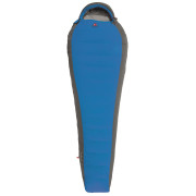 Saco de dormir de plumón Robens Caucasus 600