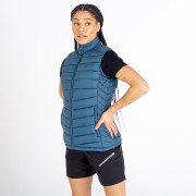 Chaleco de mujer Dare 2b Deter Gilet