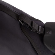 Alforja para sillín Restrap Saddle Bag 8l