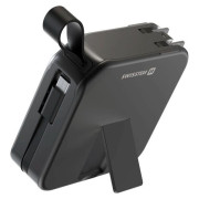 Batería externa Swissten 10000 mAh All-in-one PRO power bank