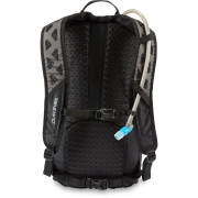 Mochila Dakine Syncline 16l