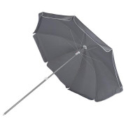 Parasol Bo-Camp Articulated Arm 165 cm