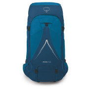 Mochila de senderismo Osprey Atmos Ag LT 65