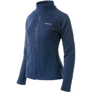 Sudadera de mujer Hi-Tec Lady Henis