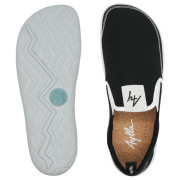 Calzado de mujer Aylla Samay