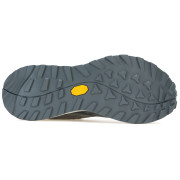 Calzado de mujer Regatta Womens Cruize