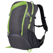 Mochila Husky Scampy 35 l verde Green