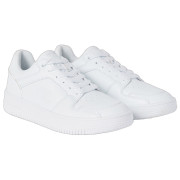 Calzado de hombre Champion Rd18 2.0 Low Low Cut Shoe M