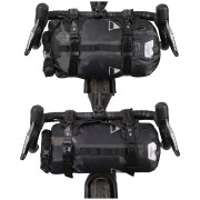 Soporte universal para manillar WOHO X-TOURING