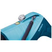 Chaleco salvavidas para perro Ruffwear Float Coat™ Life Jacket