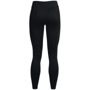 Mallas de mujer Under Armour Authentics Legging