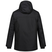 Chaqueta de hombre Regatta Stypher