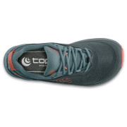 Zapatillas de carrera para mujer Topo Pursuit 3