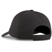 Gorra Puma ESS No.1 Logo BB Cap