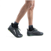 Calcetines de hombre Icebreaker Men Merino Run+ Ultralight Mini