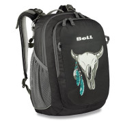Mochila para niños Boll Sioux 15