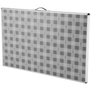 Mesa Coleman Large Camp Table