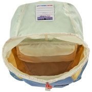 Mochila para niños Patagonia Refugito Day Pack 12L