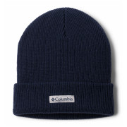 Gorro de invierno Columbia Whirlibird™ Cuffed Beanie