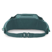 Riñonera Osprey Savu 5