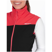 Chaleco de mujer High Point Versa Lady Vest