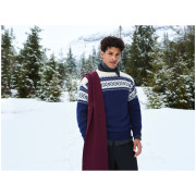 Jersey Dale of Norway Cortina 1956 Uni Sweater