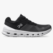 Zapatillas de carrera para hombre On Running Cloudrunner